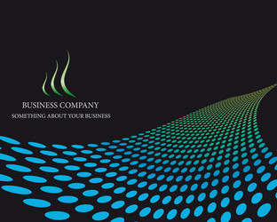 Similar image 646690