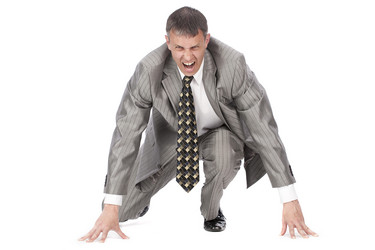 Similar image 646692