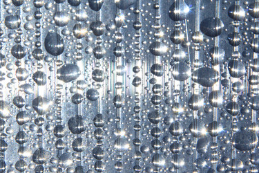 Similar image 646693