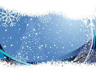 Similar image 646705