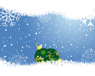 Similar image 646706