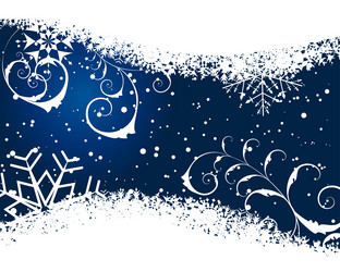 Similar image 646710