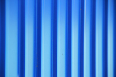 Similar image 646757