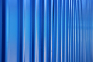 Similar image 646760