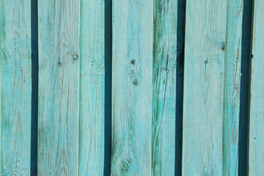 Similar image 646761