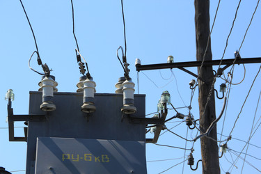 Similar image 646772