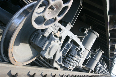 Similar image 646773