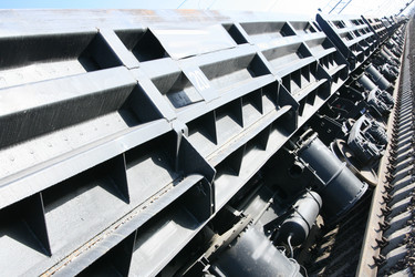 Similar image 646774