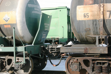 Similar image 646775