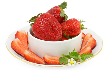 Similar image 646834