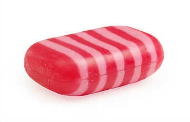 Similar image 646842