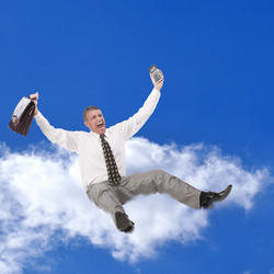 Similar image 646852