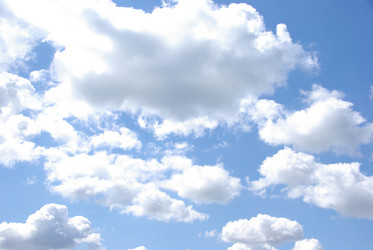 Similar image 646880