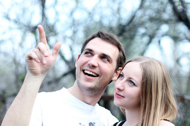 Similar image 646887