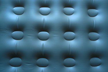 Similar image 646924