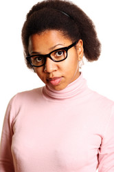 Similar image 646928