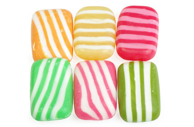 Similar image 646934