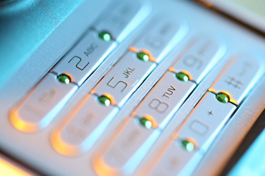 Similar image 646945