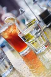 Similar image 646948