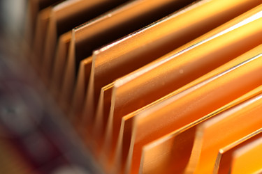 Similar image 646961