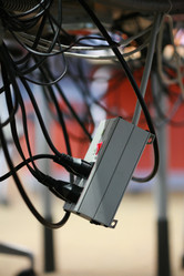 Similar image 646963