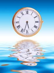 Similar image 646978