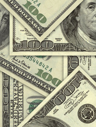 Similar image 646979