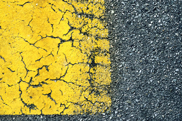 Similar image 646980