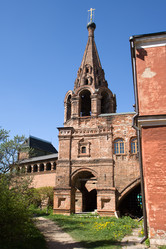 Similar image 646982