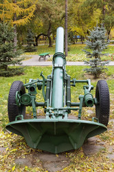 Similar image 646988