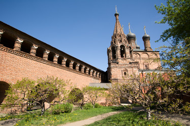 Similar image 646991