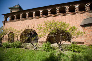 Similar image 646992