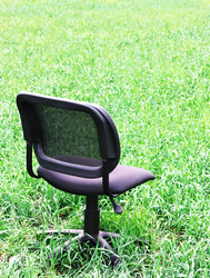 Similar image 647017