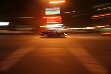 Similar image 647039