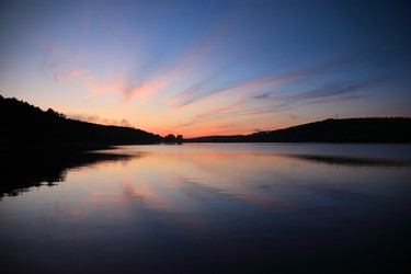 Similar image 647040