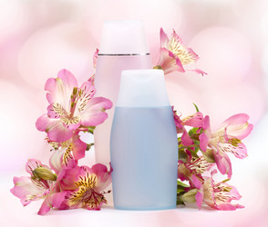 Similar image 647042