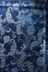 Similar image 647044