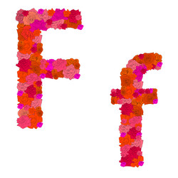 Similar image 647045