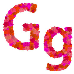 Similar image 647050