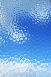 Similar image 647051