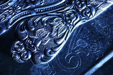 Similar image 647052