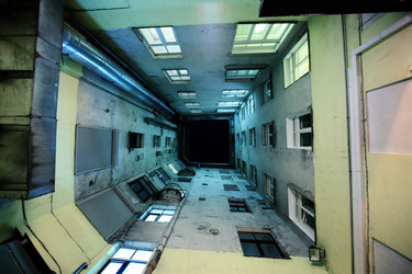 Similar image 647055