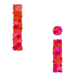 Similar image 647056