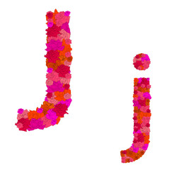 Similar image 647058