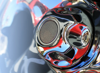 Similar image 647059