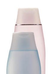 Similar image 647062