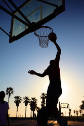 Similar image 647079