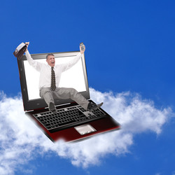 Similar image 647080