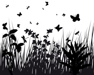 Similar image 647082