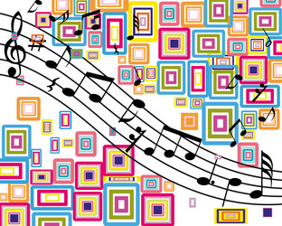 Similar image 647093